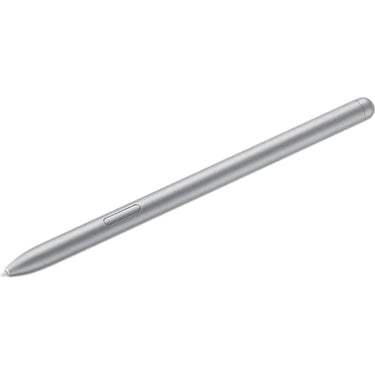 Samsung S-Pen For Galaxy Tab S7+ (12.4) - Silver - Accessories